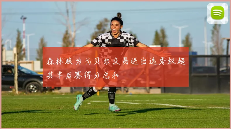 森林狼为戈贝尔交易送出选秀权超其季后赛得分总和
